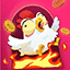 nubiamobile.it favicon